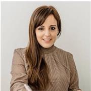 Doy clases de castellano online para adultos- Todos los niveles